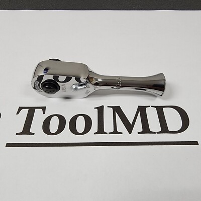 Snap-on Tools USA NEW 3/8