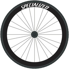 geoorbital wheel ebay