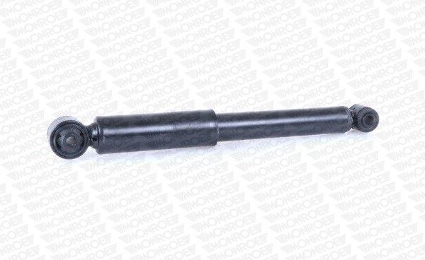 Biellette de direction pour Opel Astra H 1.7 CDTI en acier forgé haute résistance