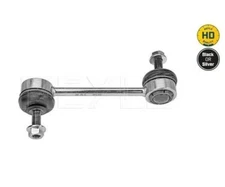 Bar/brace, stabilizer MEYLE-HD: better than OE. MEYLE 11-160600016/HD