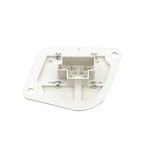 BLwr Motor Resistor Standard/T-Series RU353T - Bild 3 von 7