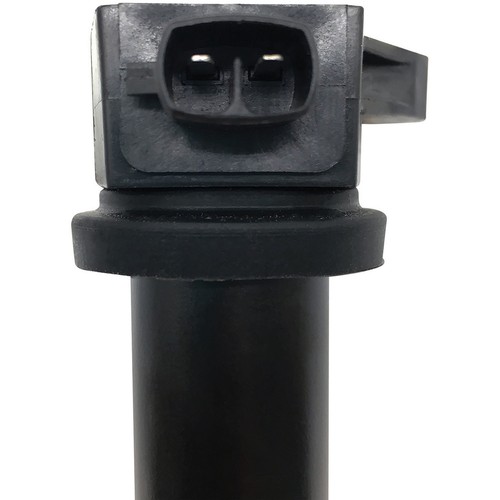 Ignition Coil Hitachi IGC0161 - Picture 7 of 7