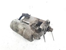 Moteur Kia CARENS