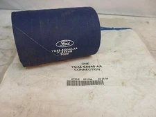 Ford FlexFab Turbo Hose Connector YC3Z-6A640-AA