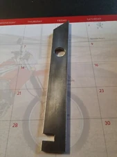 MILLS JENNINGS  SLOT MACHINE MECHANISM CYCLING TOOL $22.99