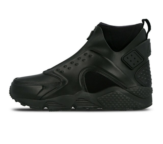 air huarache run mid womens uk