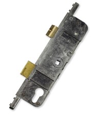Fullex Door Lock Case A Multi Point Double Glazed Upvc Gearbox 37mm 68mm GENUINE