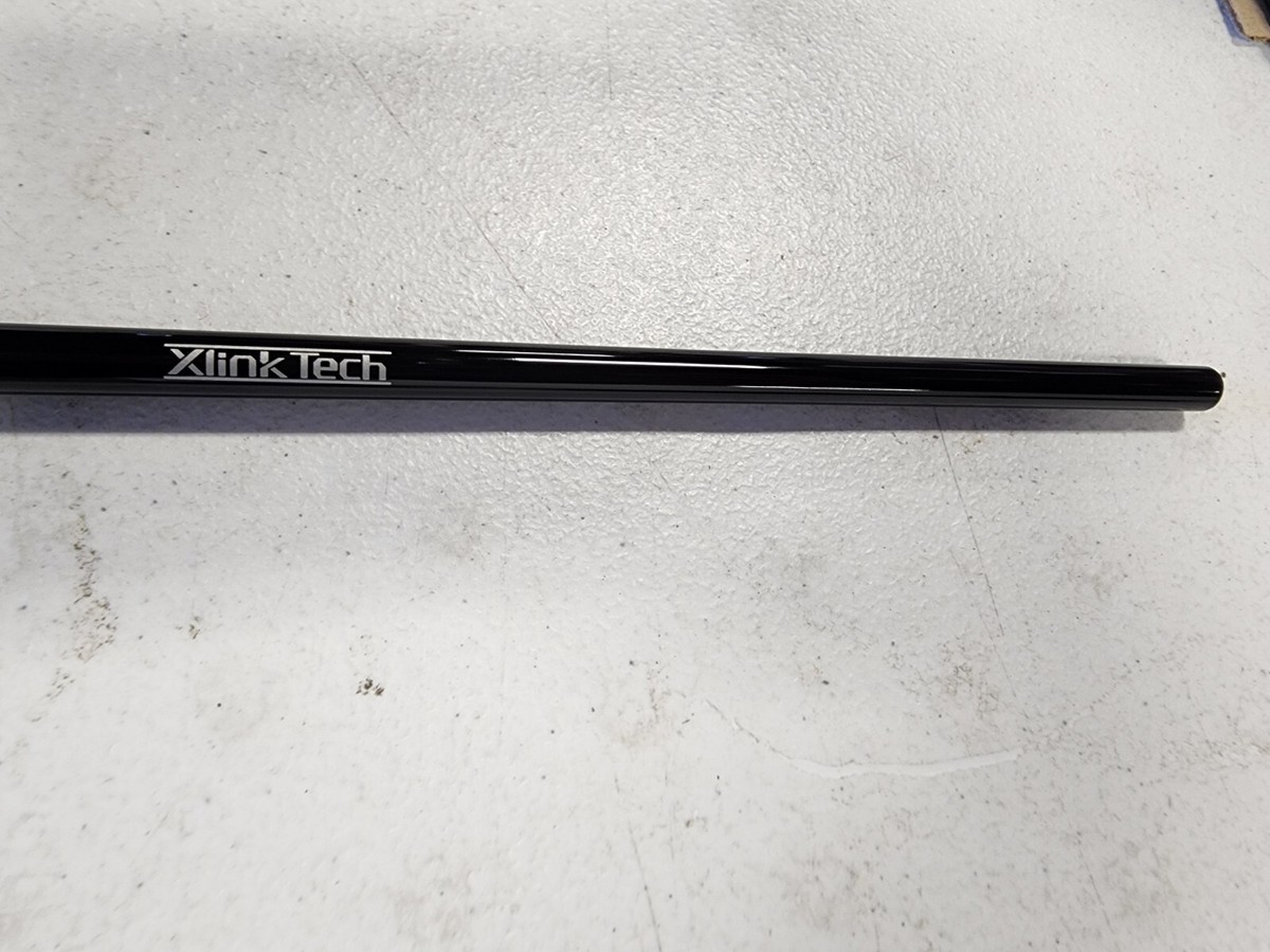 New Tour Issue Tensei 1k Pro Blue 80 S Stiff golf shaft
