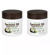 elovera moisturising cream