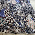 Foto 8 di 13