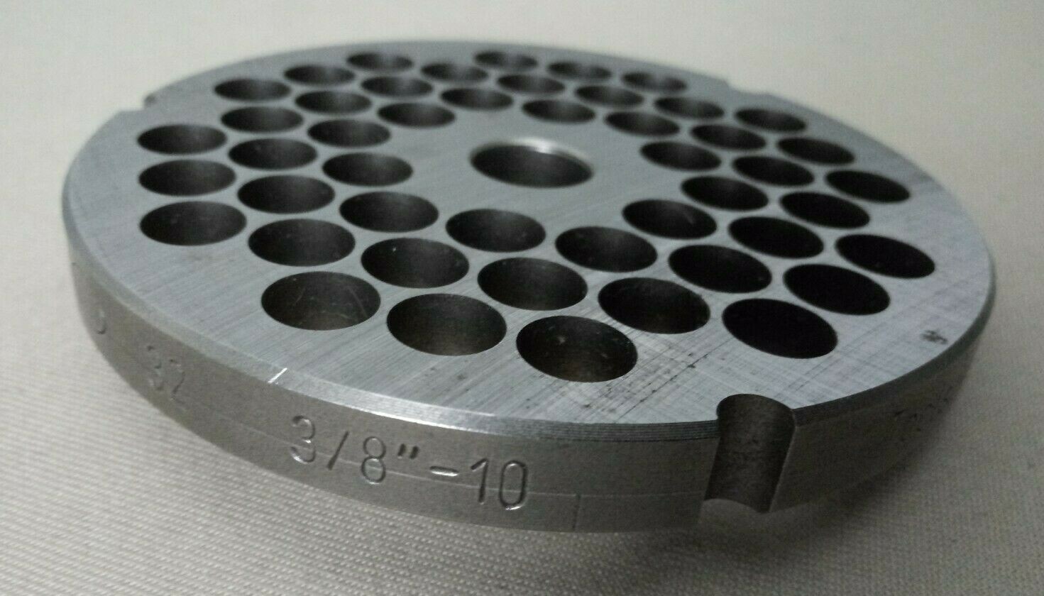Picture 7 of 10