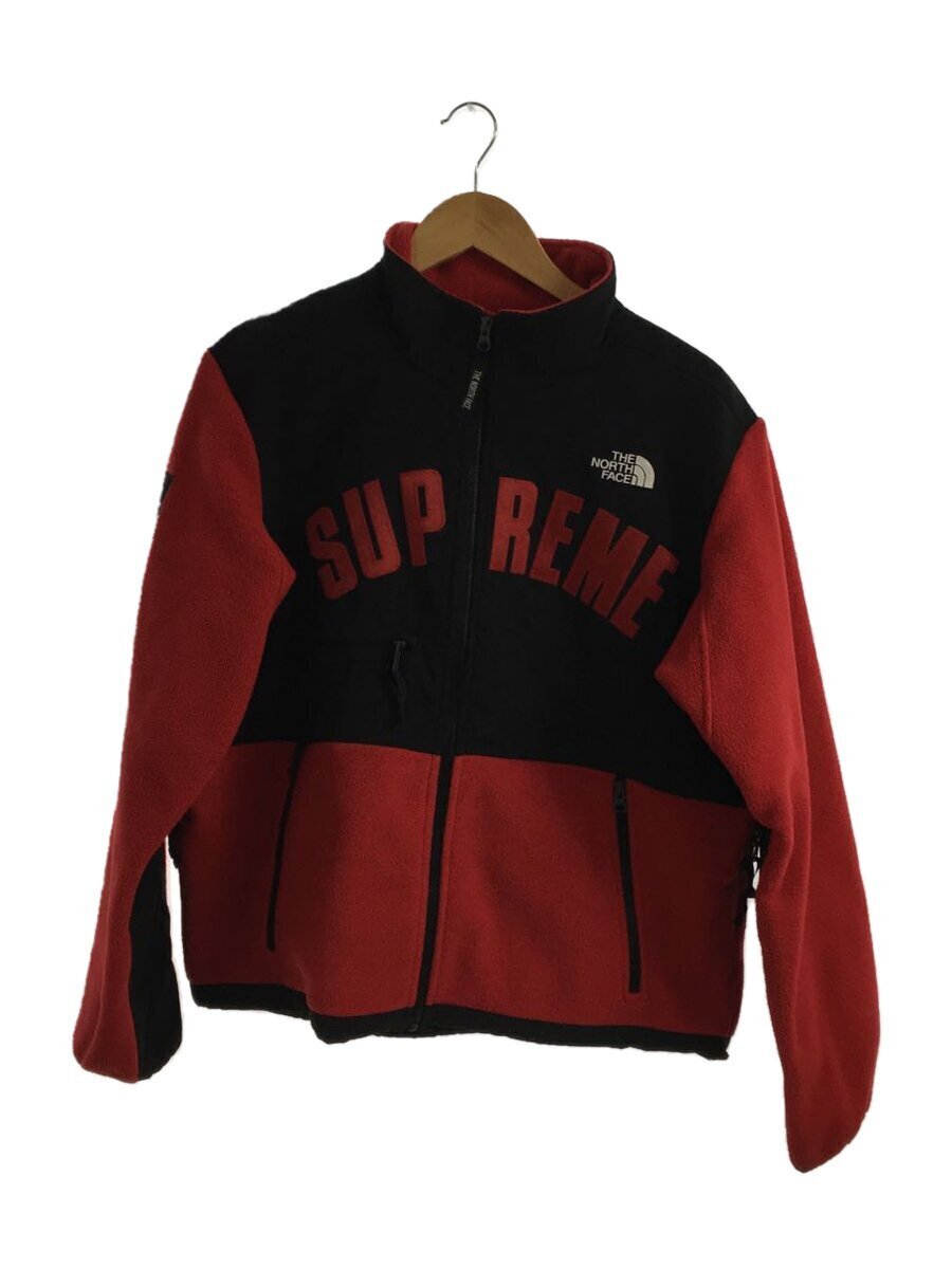 Supreme Arc Logo Denali Fleece Jacket｜ジャケット・アウター