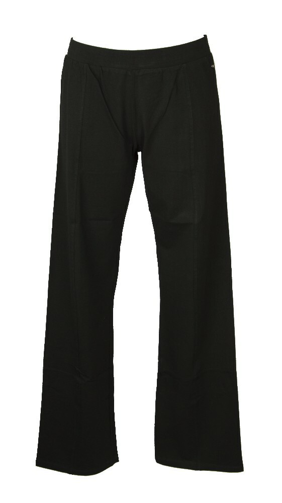 Модель Damenhose Baumwolljersey Sommer bequeme Sportart CAMPAGNOLO Artikel 4L225-6 5990₽