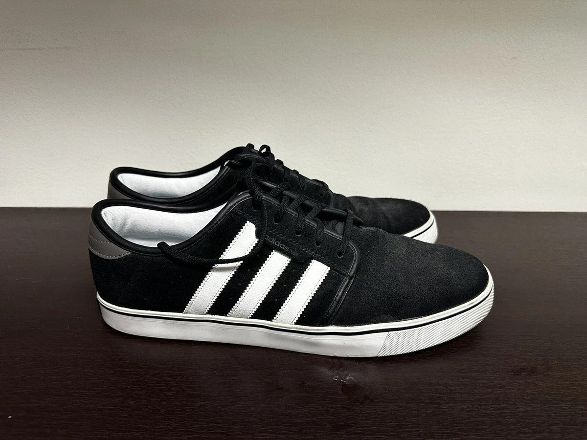 adidas seeley skate