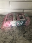Foto 8 di 9