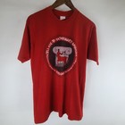 Picture 2 of 8