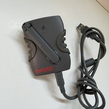 Qwest 2Wire 802.11G USB Wireless Adapter