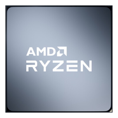 CPU AMD Ryzen 7 5700X CPU AM4 s-l400.jpg