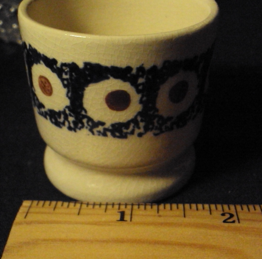 Picture 4 of 4
