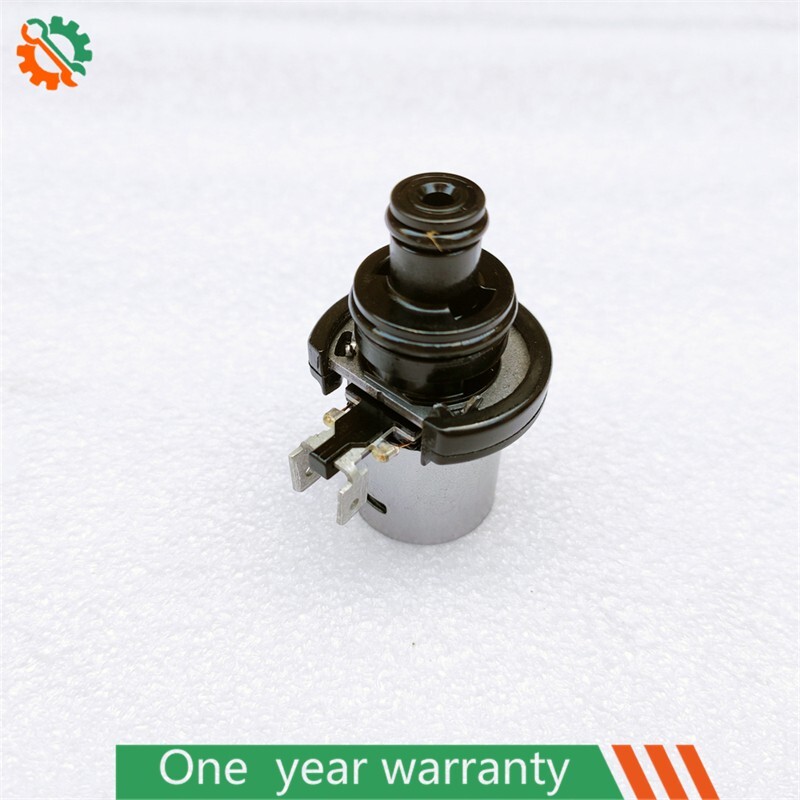 TR580 TR690 CVT Torque Converter Shift Control AWD Solenoids Fits For