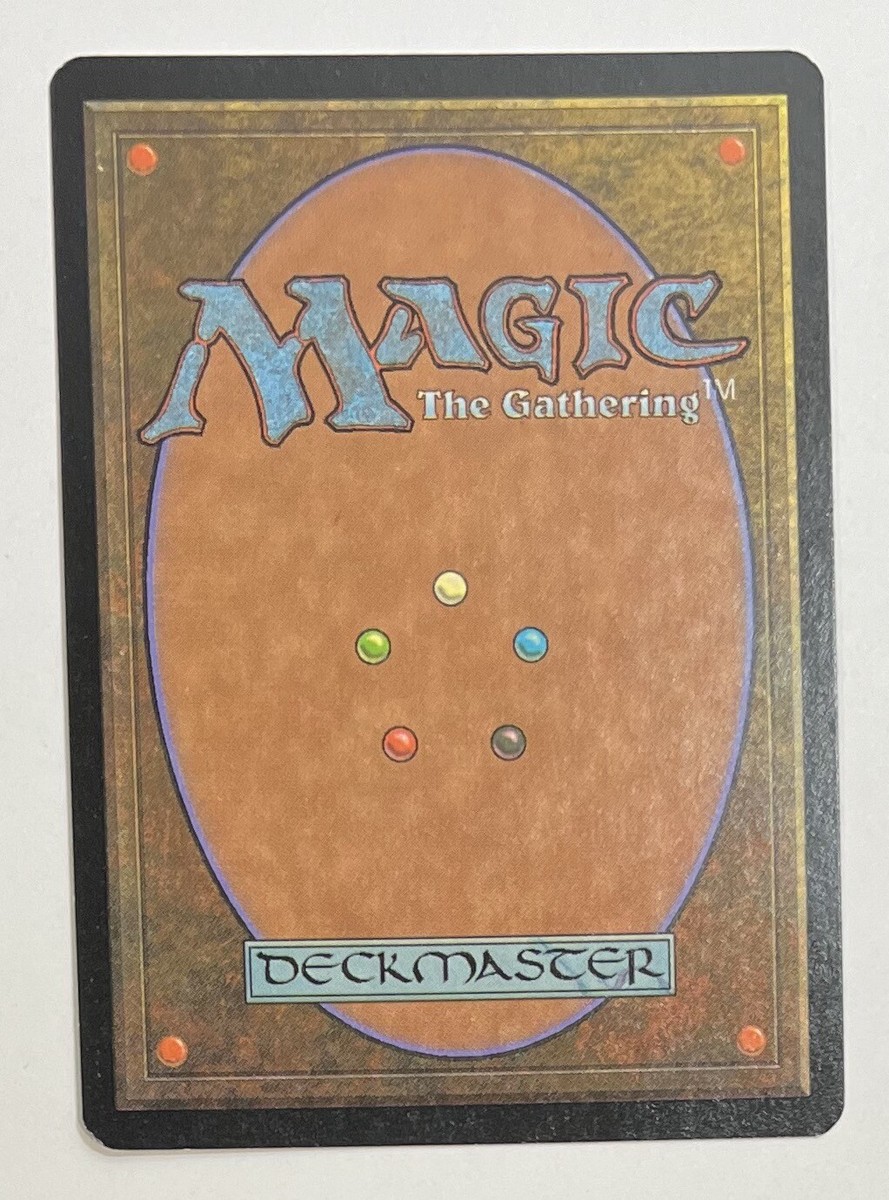 MTG FOREST (FOIL) 7th Edition (OldManMTG 003-284) | eBay MTG FOREST (FOIL) 7th Edition (OldManMTG 003-284) | eBay