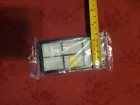 iRobot Roomba Series 900 Filter 3 Pack Vacuum Replacement New — photo 4