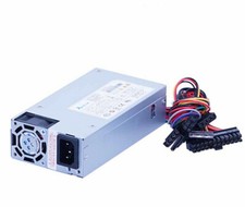 GW-EPS2000BL rated 2000W server gaming gaming silent module power supply