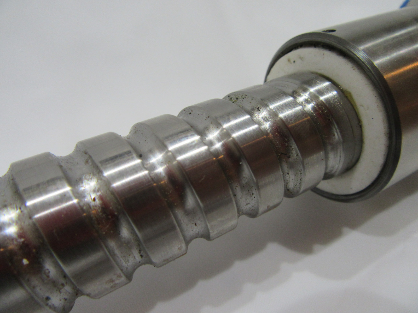 Korta Ballscrew 6945502 Ball Screw eBay