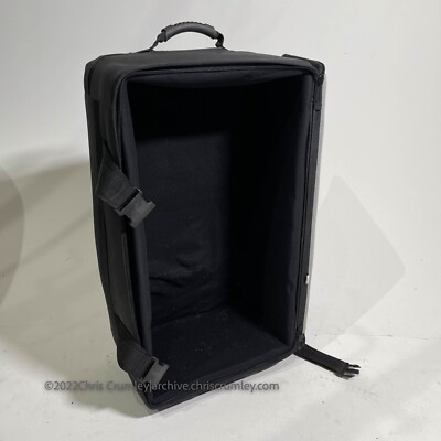 Lightware Cargo Case MF 1629 | eBay