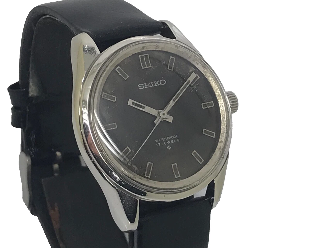 Seiko 7100 shop