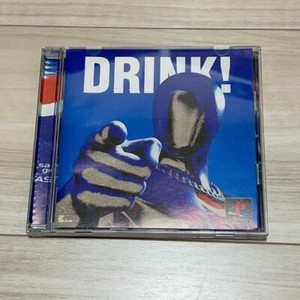 Pepsiman PS | eBay