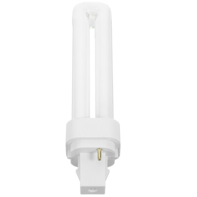  4 Pcs LED Light Stecker Das Lichtröhrchen Und Den Ausziehen Gerät Glühbirne