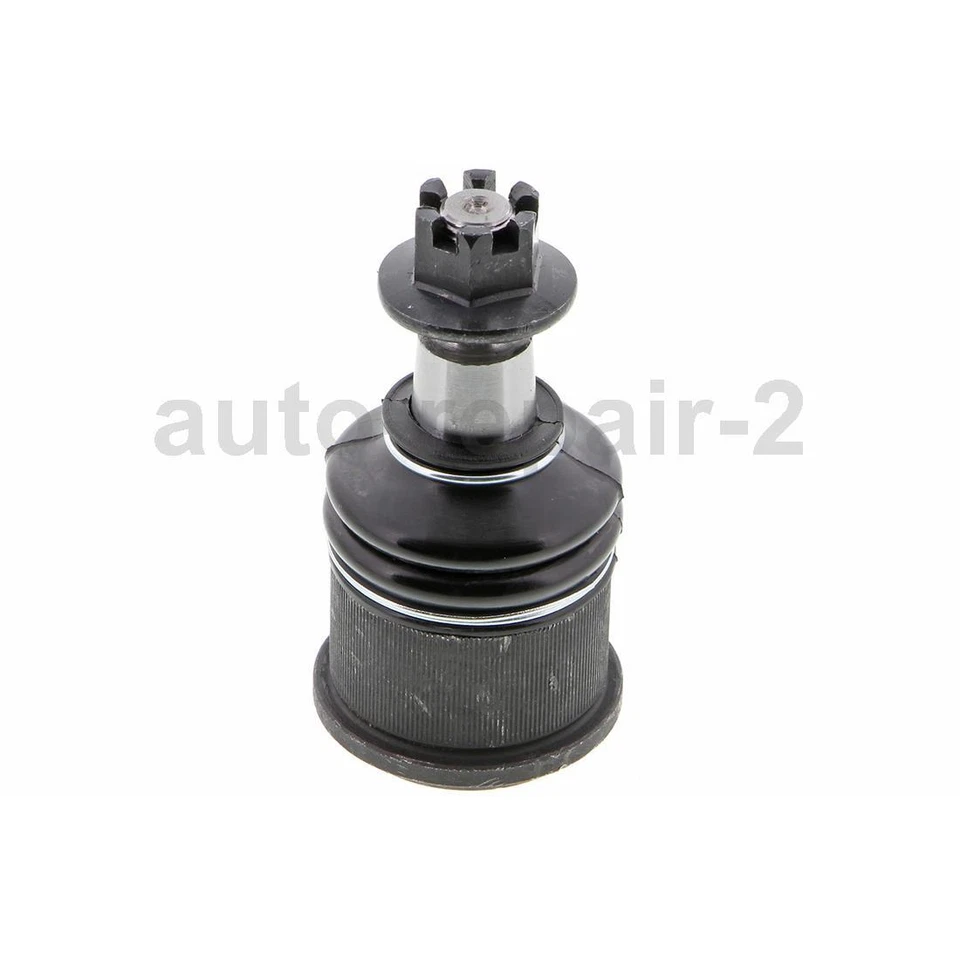 Brazo de control de suspensión y rótula para Honda Accord Mevotech 2003~2007 Foto 3 de 4