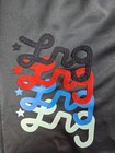 Bild 4 von 13