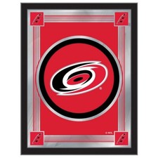 NHL - Carolina Hurricanes 17
