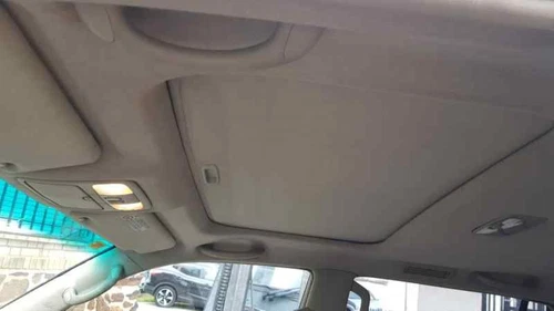 Enganche Remolque para TOYOTA LAND CRUISER (J12) 3.0 D4-D VX 2007 311546 - Bild 10 von 10