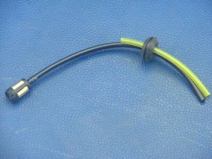HB 60 N ATIKA ErsatzteilLuftfilter für Heckenschere HB 60 HB 60 N ATIKA ErsatzteilLuftfilter für Heckenschere HB 60