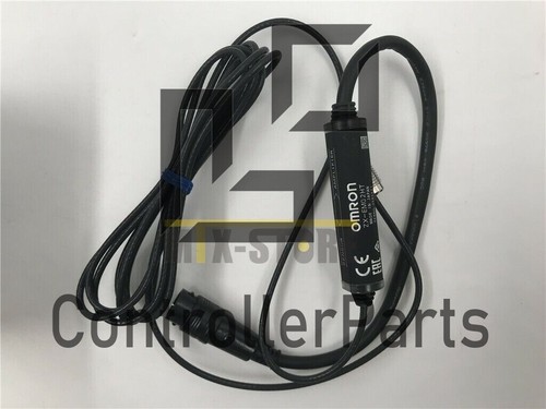 NEW 1PCS OMRON ZX-EM02HT - Picture 2 of 6