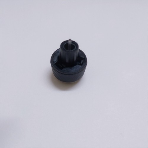 For Ferrari 458 Italia Spider F12 AC Control Switch Button Panel Switch(1PC) - Picture 4 of 6