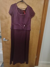 Mother Of Bride/Groom