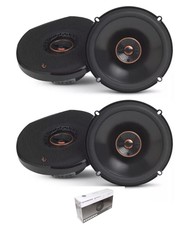 infinity reference 6532ix