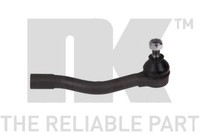 NK 5035012 Spurstangenkopf FüR Chevrolet, Daewoo