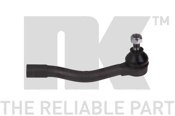 NK 5035012 Spurstangenkopf FüR Chevrolet, Daewoo-image