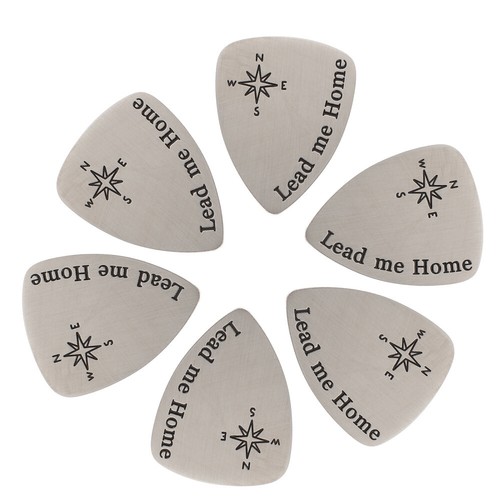 Perso Mediator – 2 Faces - Vos Médiators Personnalisés