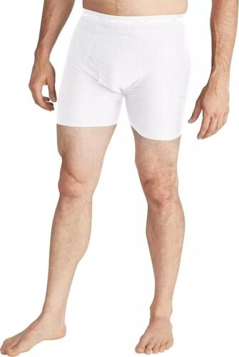 Calzoncillos boxer Exofficio Give N Go 2.0 para hombre - Imagen 5 de 15