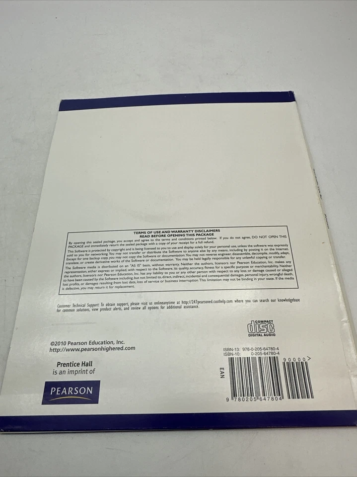 Text Audio CDs - Reseal - Communication, I Retraction, Intersections - Image 2 of 4