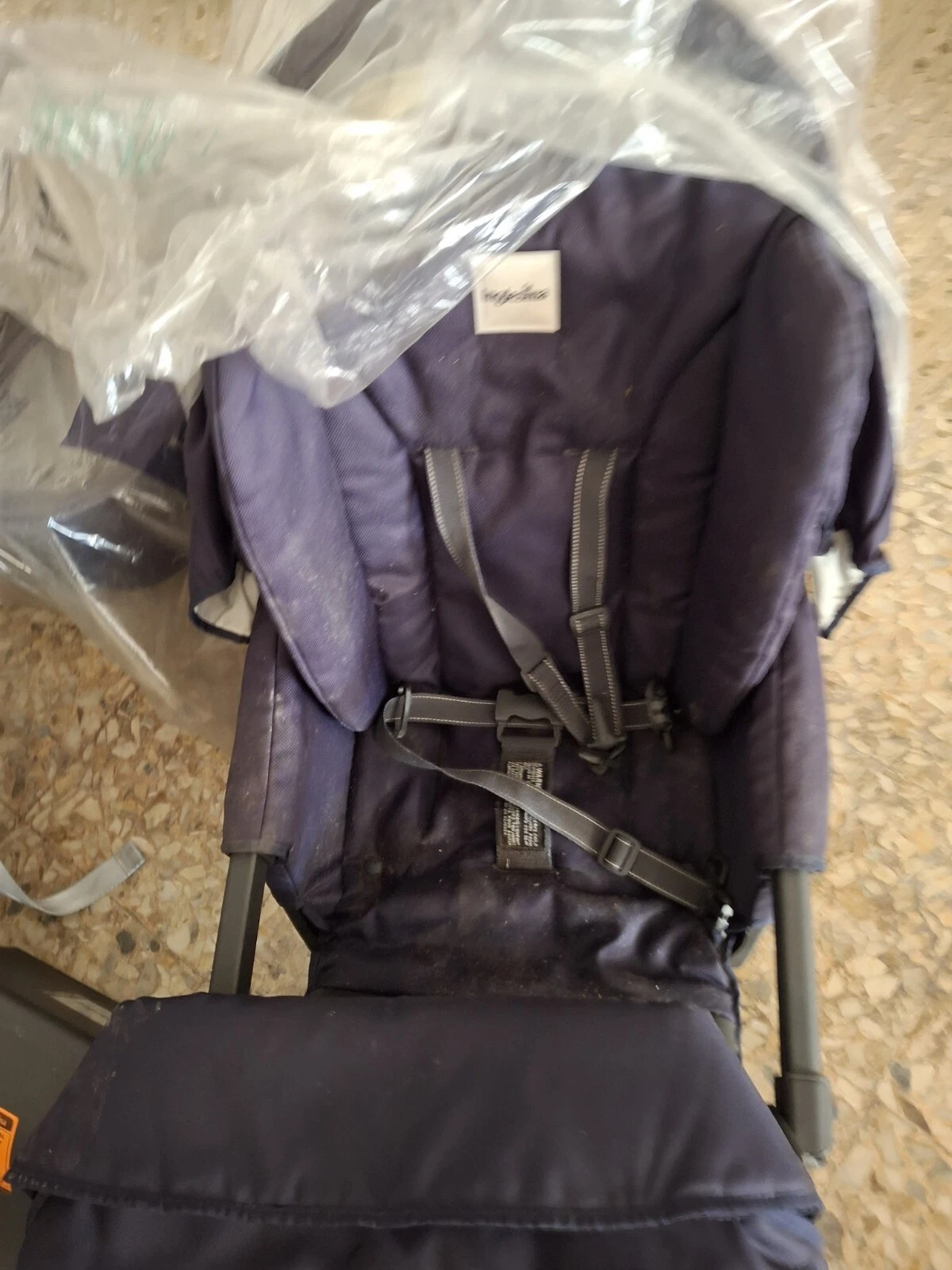 Foto 2 di 7