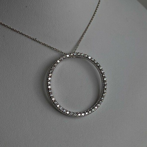 Roberto Coin Diamond \