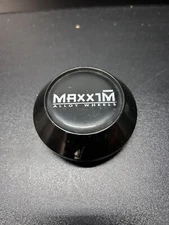 Maxxim Center Cap SPCD41A