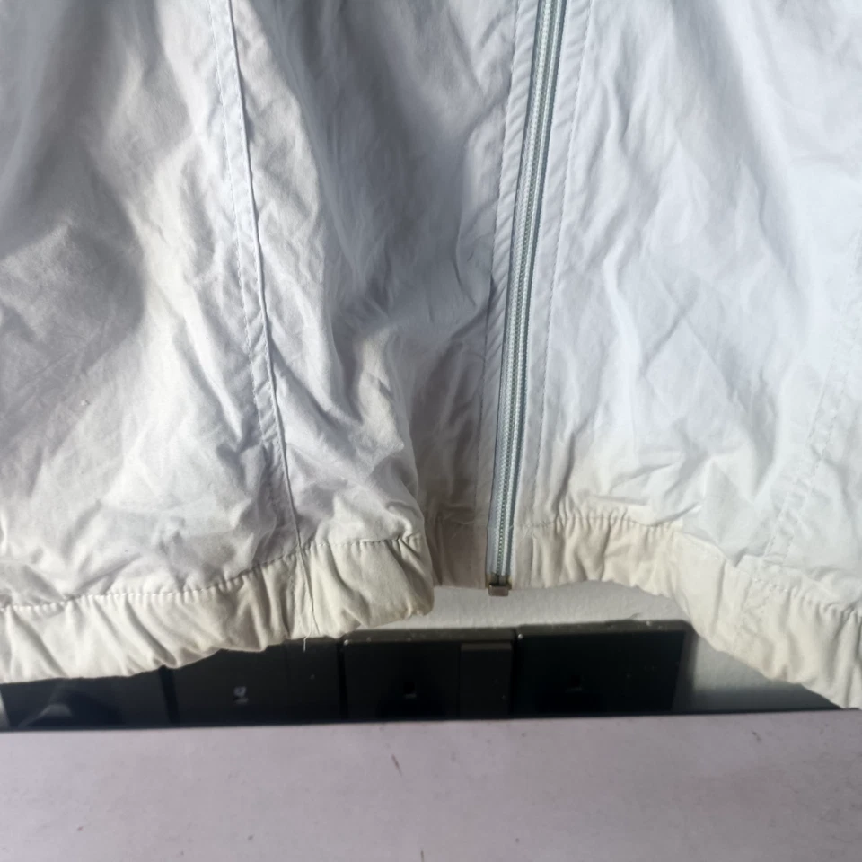 Rodeo Jacket Front Multi Color Size XL - Image 4 of 4